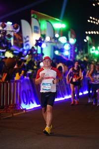 BIB: 
                            <button type="button" onclick="openModal(23642721)" class="btn btn-primary btn-sm float-right btn-popup" data-toggle="modal" data-target=".modal-high-quality">
                        <i class="fas fa-shopping-cart"></i> Add to Cart
                    </button>
                                            <button type="button" onclick="isThisMe(23642721, true)" class="btn btn-success btn-sm float-right btn-popup btn-isme hidden" data-toggle="tooltip" data-placement="bottom" title="นี่คือรูปของคุณใช่ไหม คลิกที่นี่เพื่อเอาเข้าอัลบั้ม">
                        <i class="fas fa-plus"></i> Add to album
                    </button>
                    <button type="button" onclick="isThisMe(23642721, false)" class="btn btn-warning btn-sm float-right btn-popup btn-isnotme hidden">
                        <i class="fas fa-ban"></i> Remove from album
                    </button>